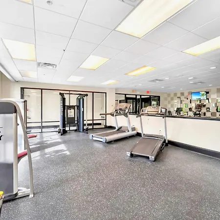 2Br Condo With Shared Pool & Hot Tub, Near Disney! Orlando Exterior foto