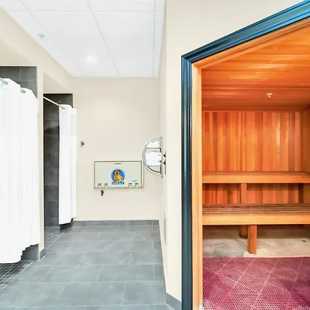 2Br Condo With Shared Pool & Hot Tub, Near Disney! Orlando Exterior foto