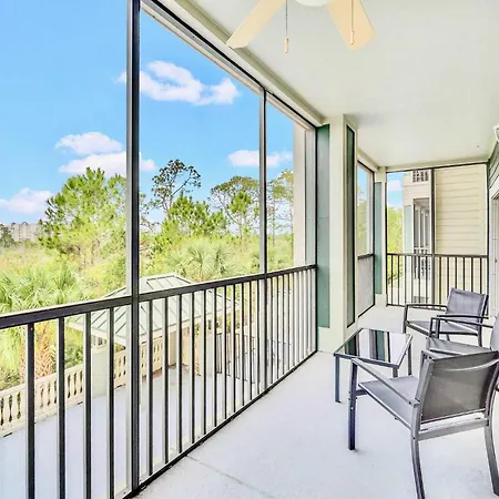 2Br Condo With Shared Pool & Hot Tub, Near Disney! Orlando Exterior photo