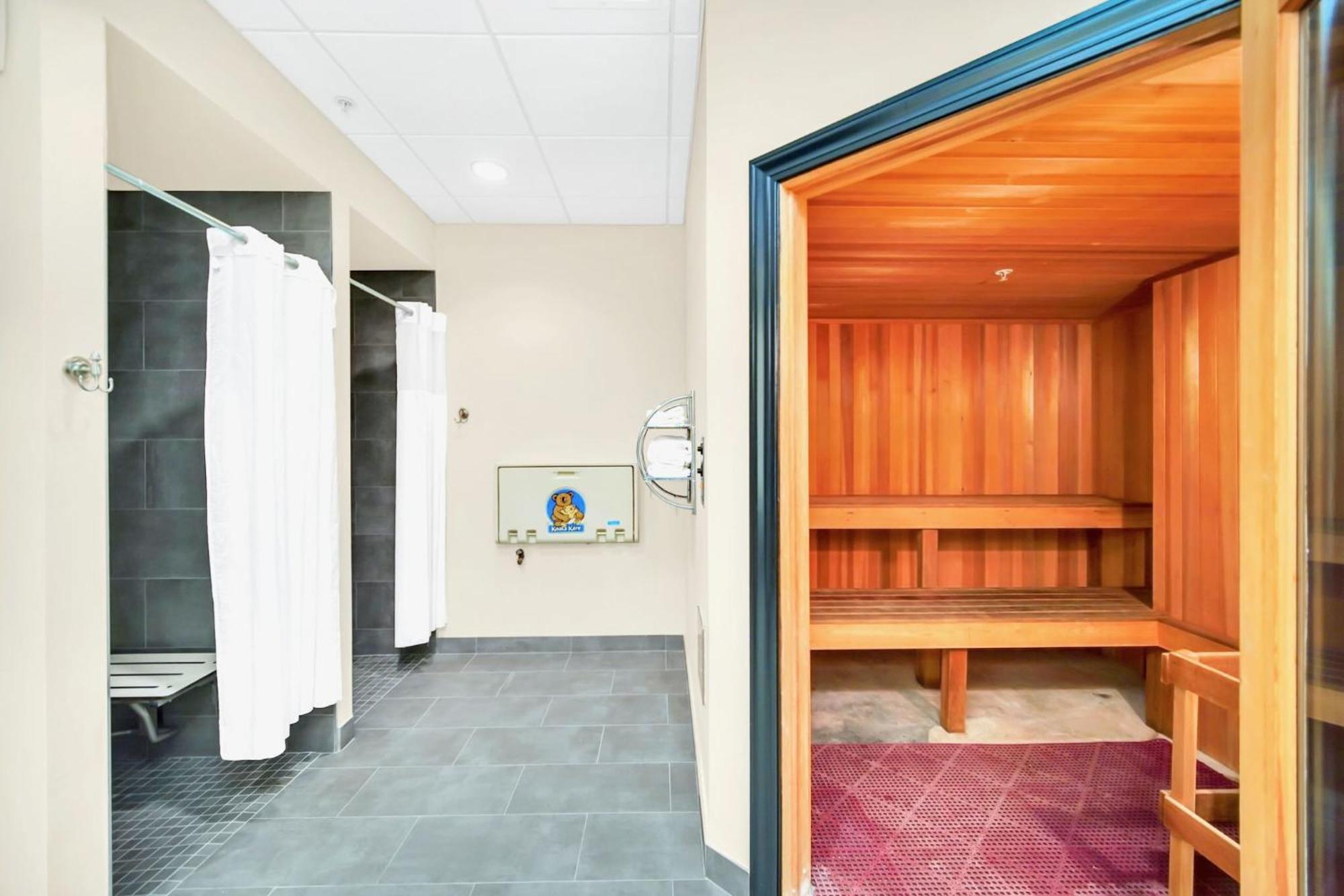 2br With Shared Pool & Hot Tub, Near Disney! Casa de Férias